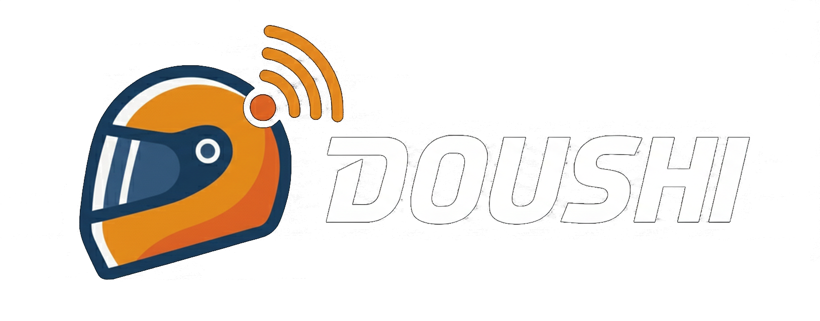 DOUSHI Logo